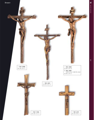 CRUCES BRONCE PAGINA 91